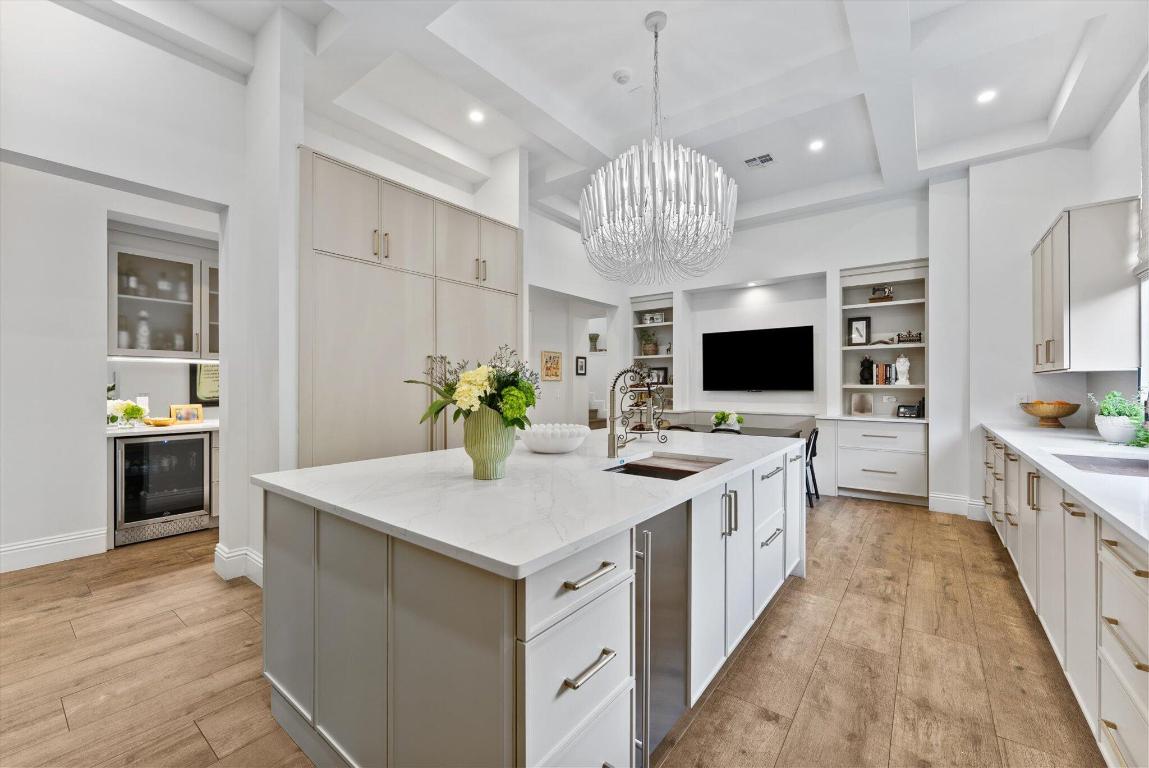 BOCA GROVE PLANTATION - Residential