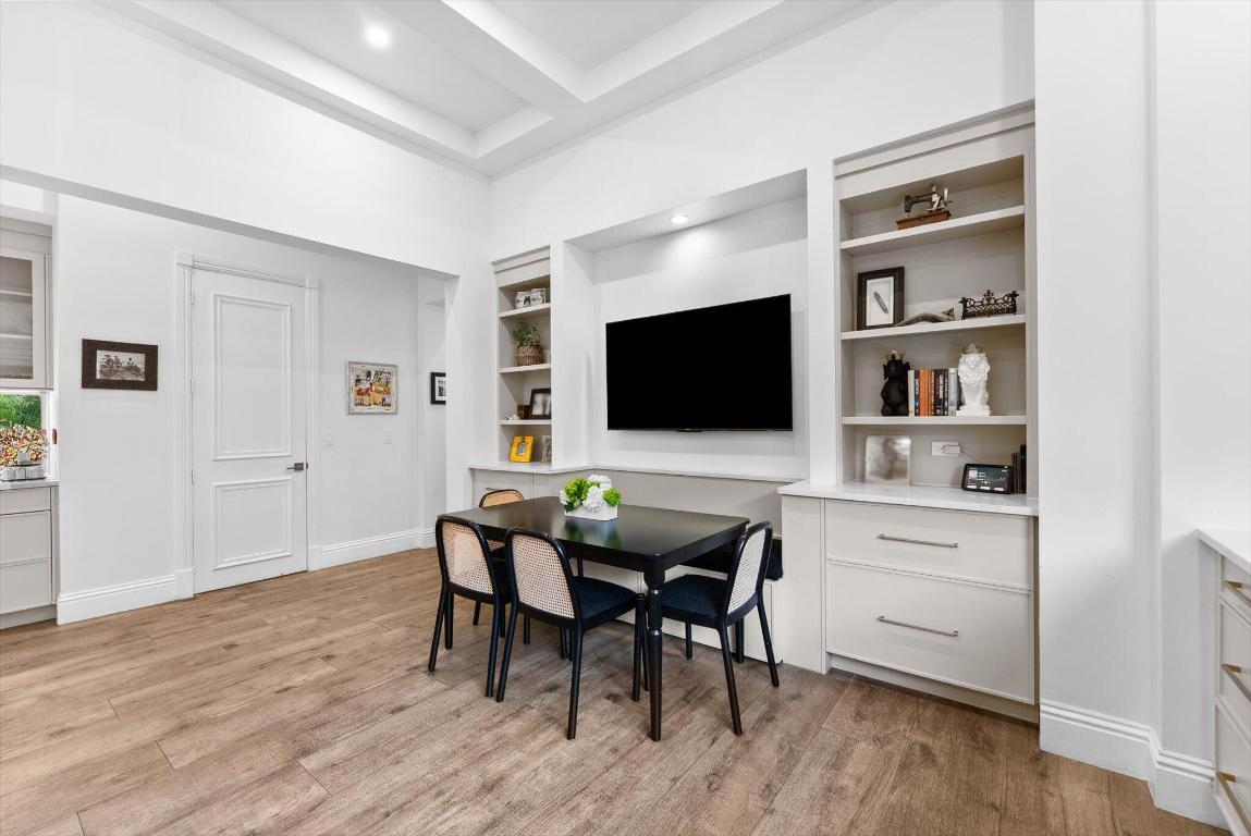 BOCA GROVE PLANTATION - Residential