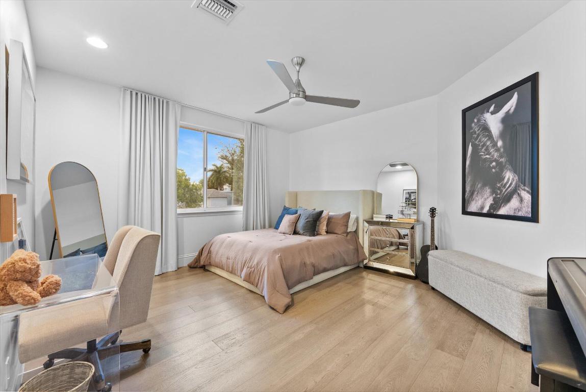 BOCA GROVE PLANTATION - Residential