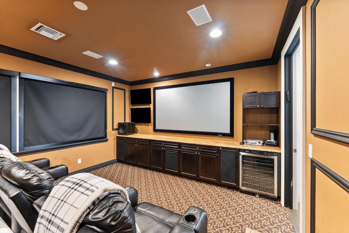 BOCA GROVE PLANTATION - Residential