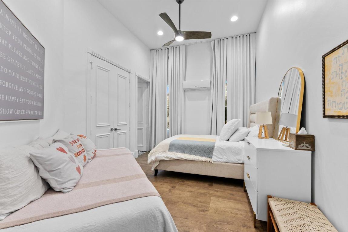 BOCA GROVE PLANTATION - Residential