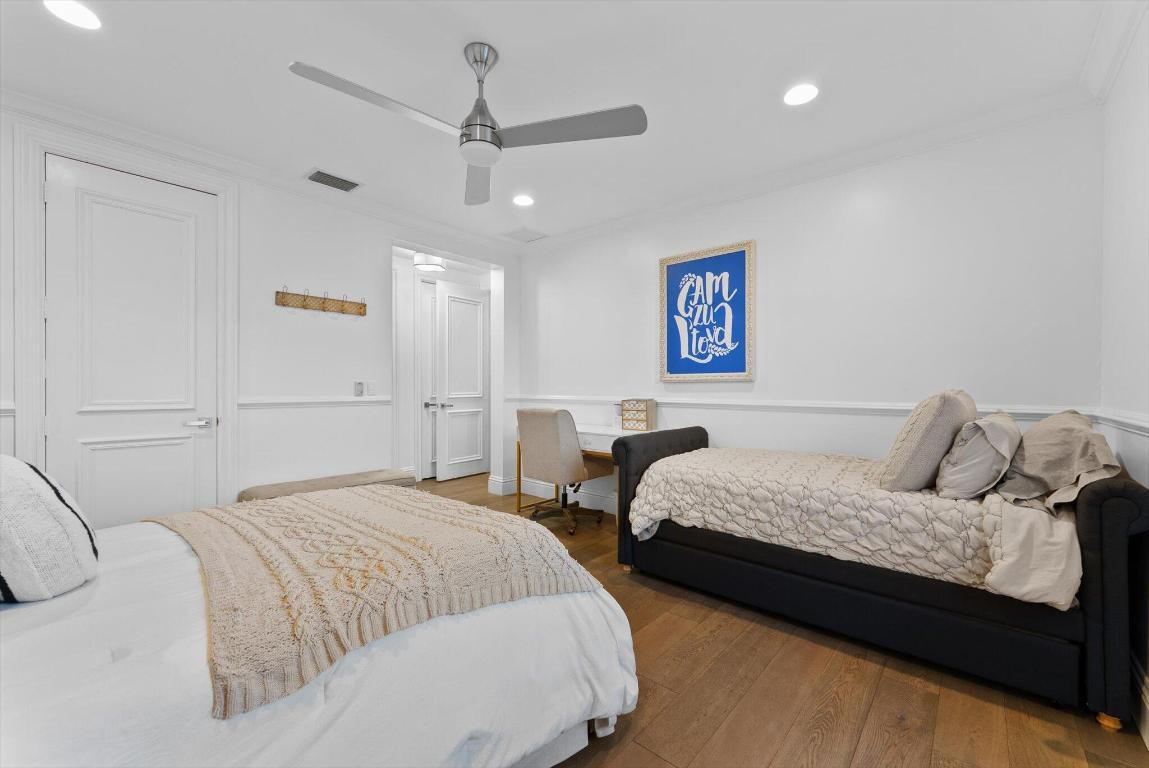 BOCA GROVE PLANTATION - Residential