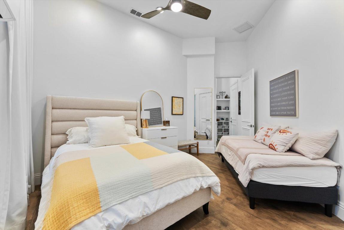 BOCA GROVE PLANTATION - Residential