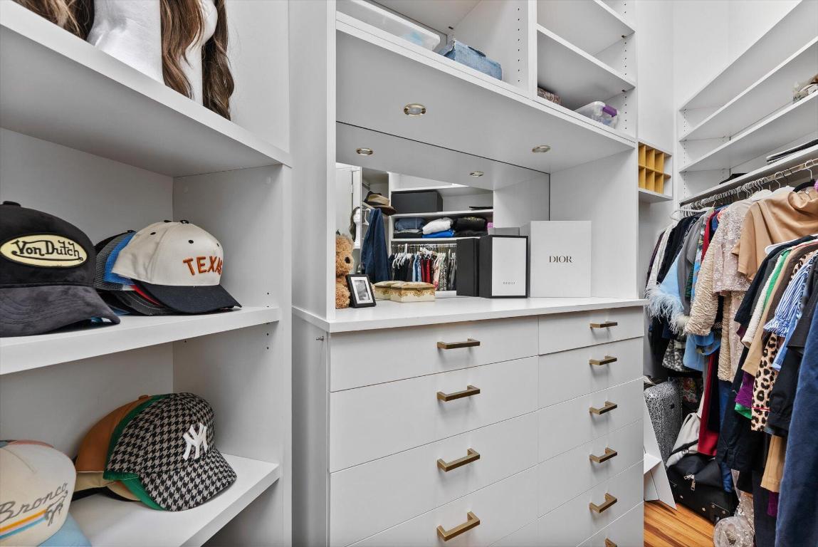 BOCA GROVE PLANTATION - Residential