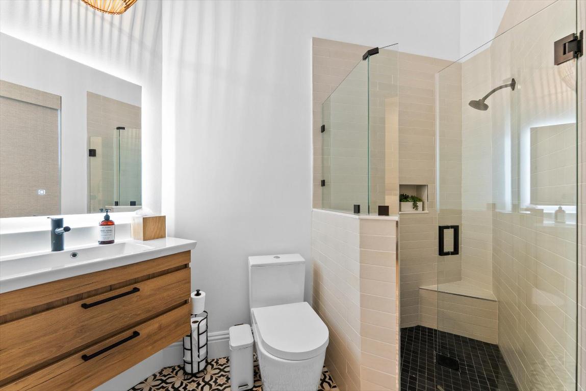 BOCA GROVE PLANTATION - Residential