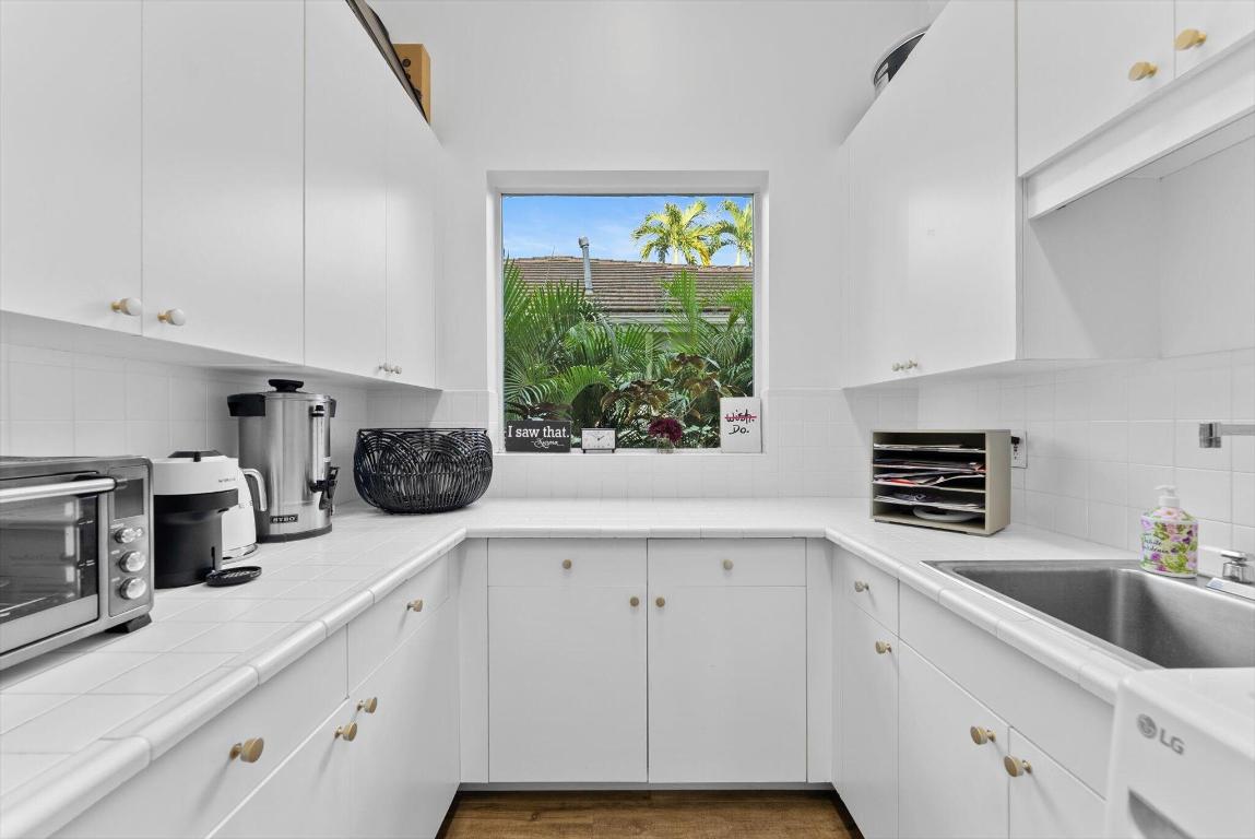 BOCA GROVE PLANTATION - Residential