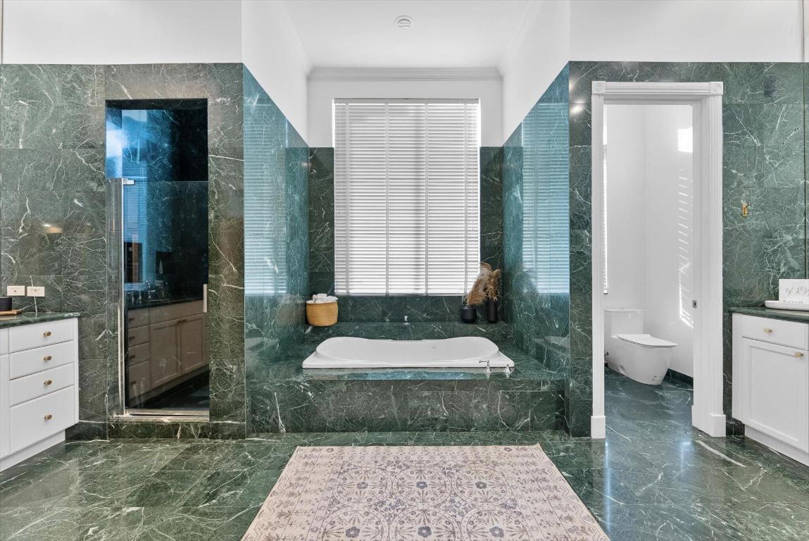 BOCA GROVE PLANTATION - Residential