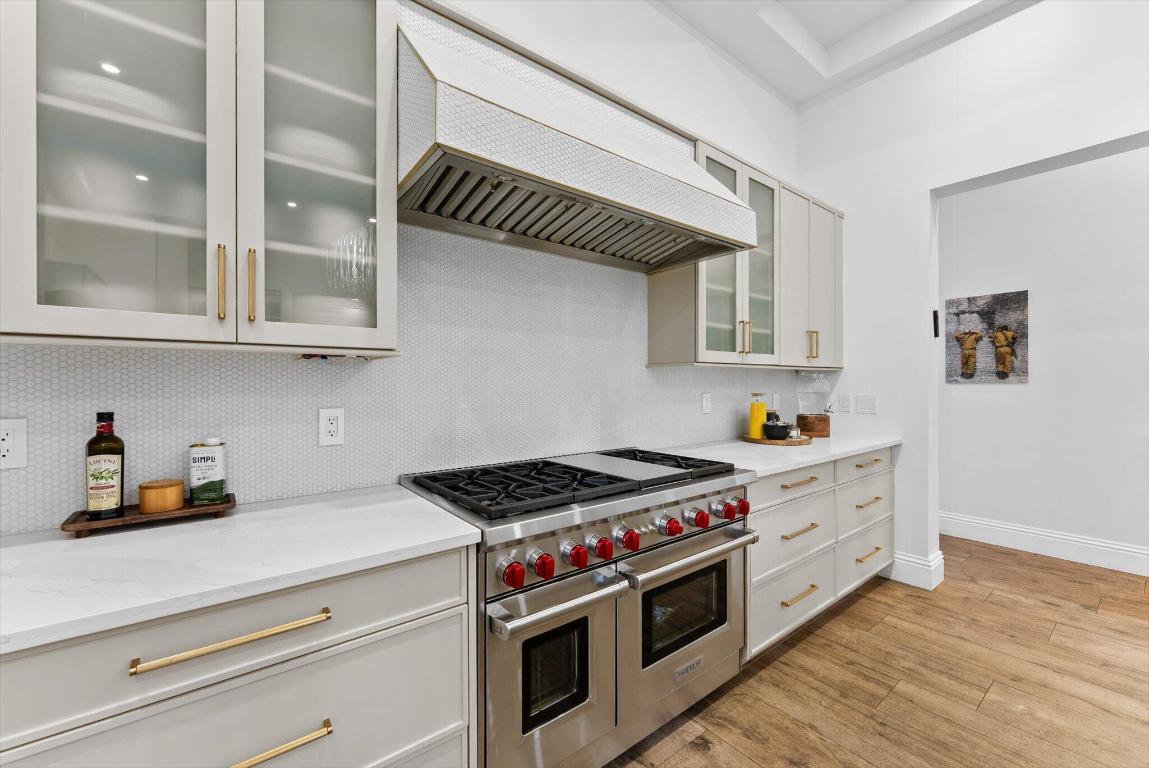 BOCA GROVE PLANTATION - Residential