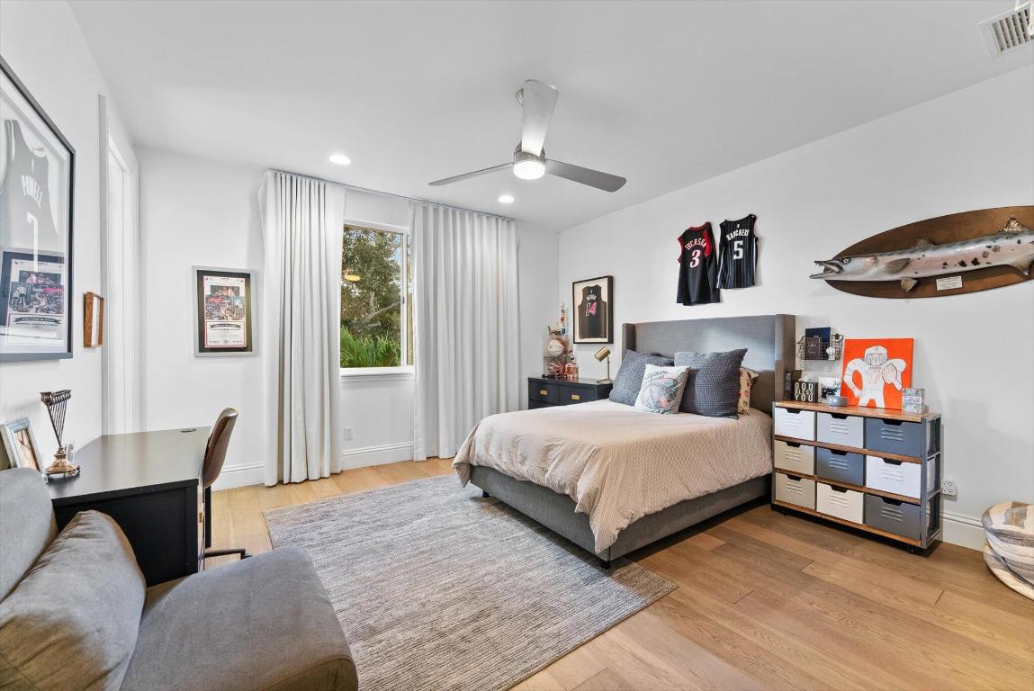 BOCA GROVE PLANTATION - Residential