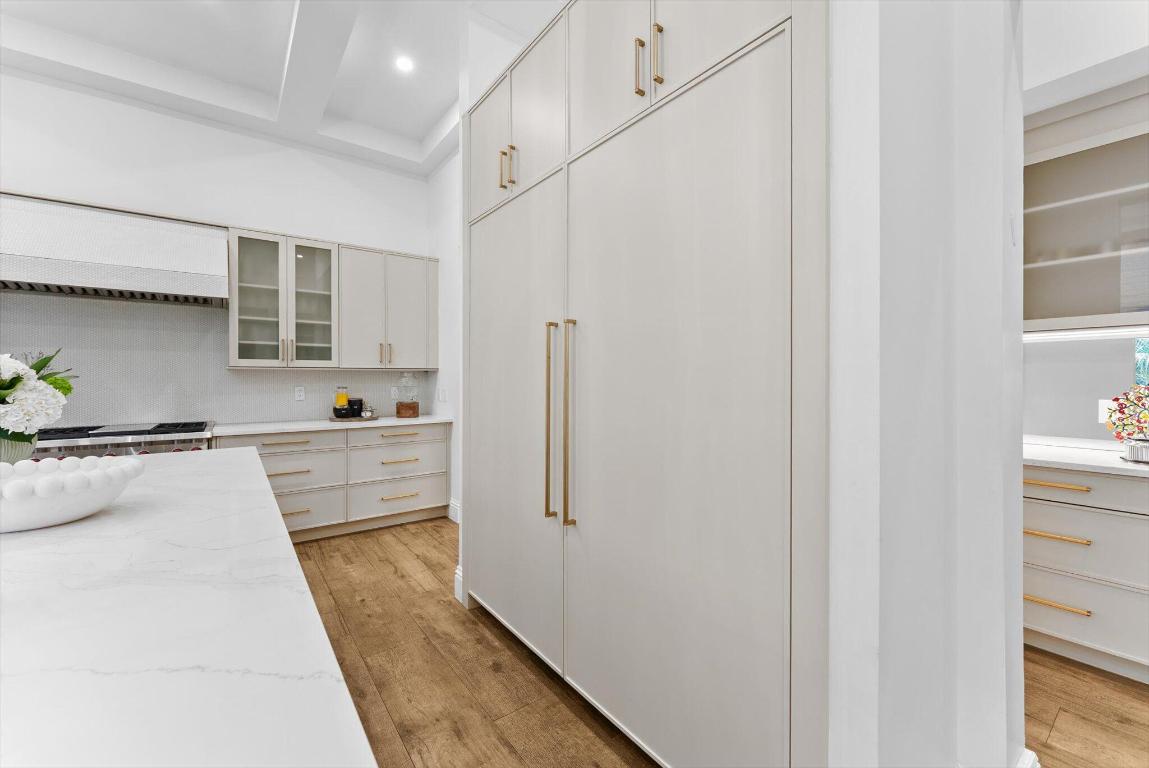 BOCA GROVE PLANTATION - Residential