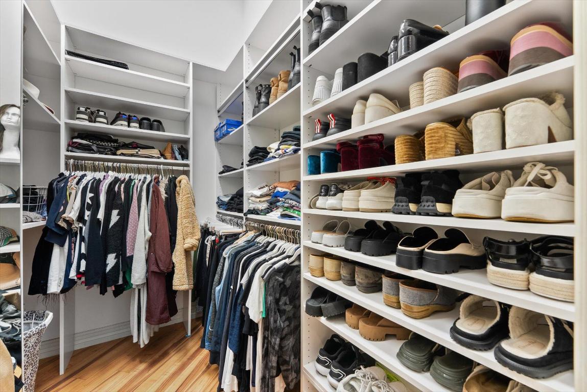 BOCA GROVE PLANTATION - Residential