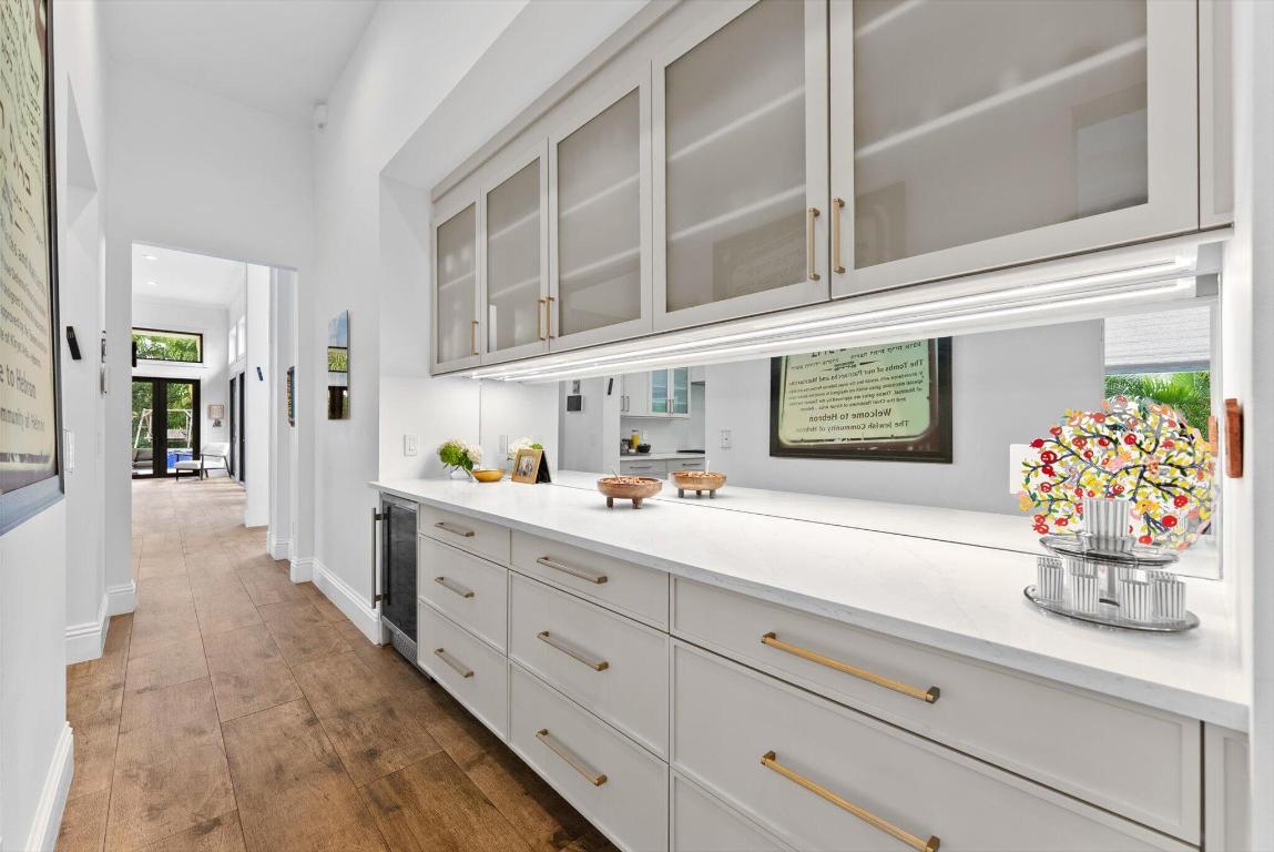 BOCA GROVE PLANTATION - Residential