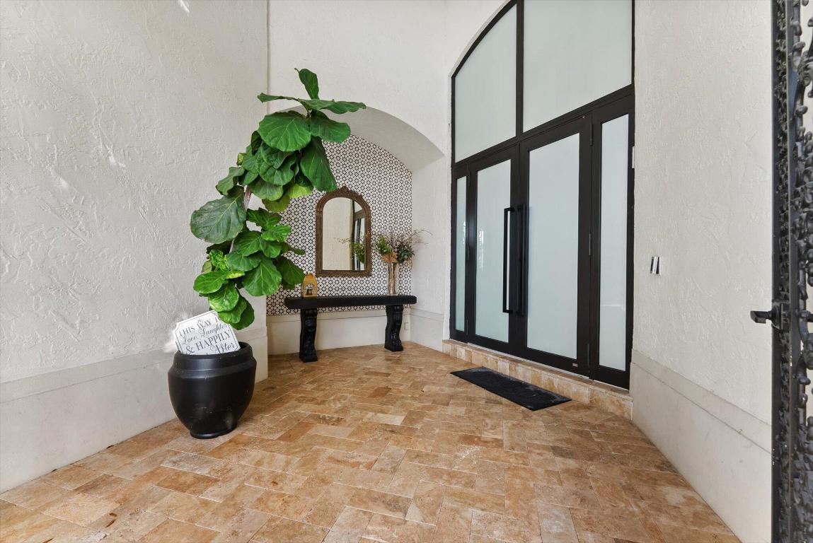 BOCA GROVE PLANTATION - Residential