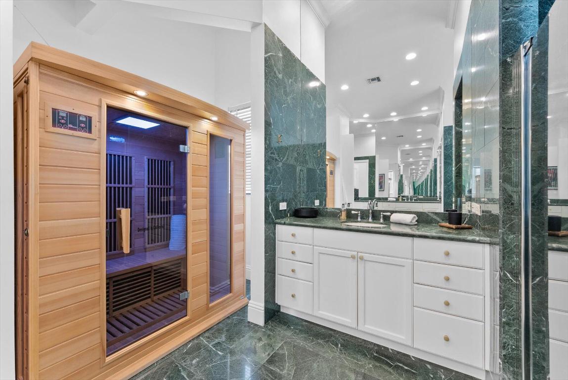 BOCA GROVE PLANTATION - Residential