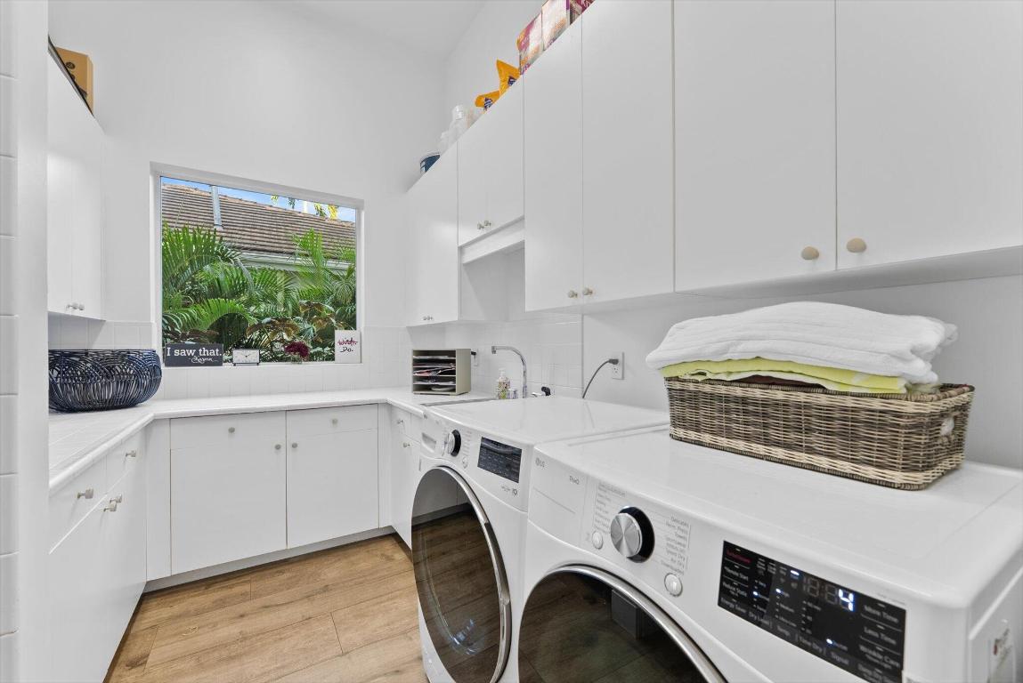 BOCA GROVE PLANTATION - Residential