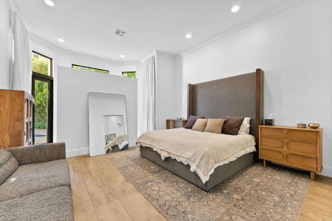 BOCA GROVE PLANTATION - Residential