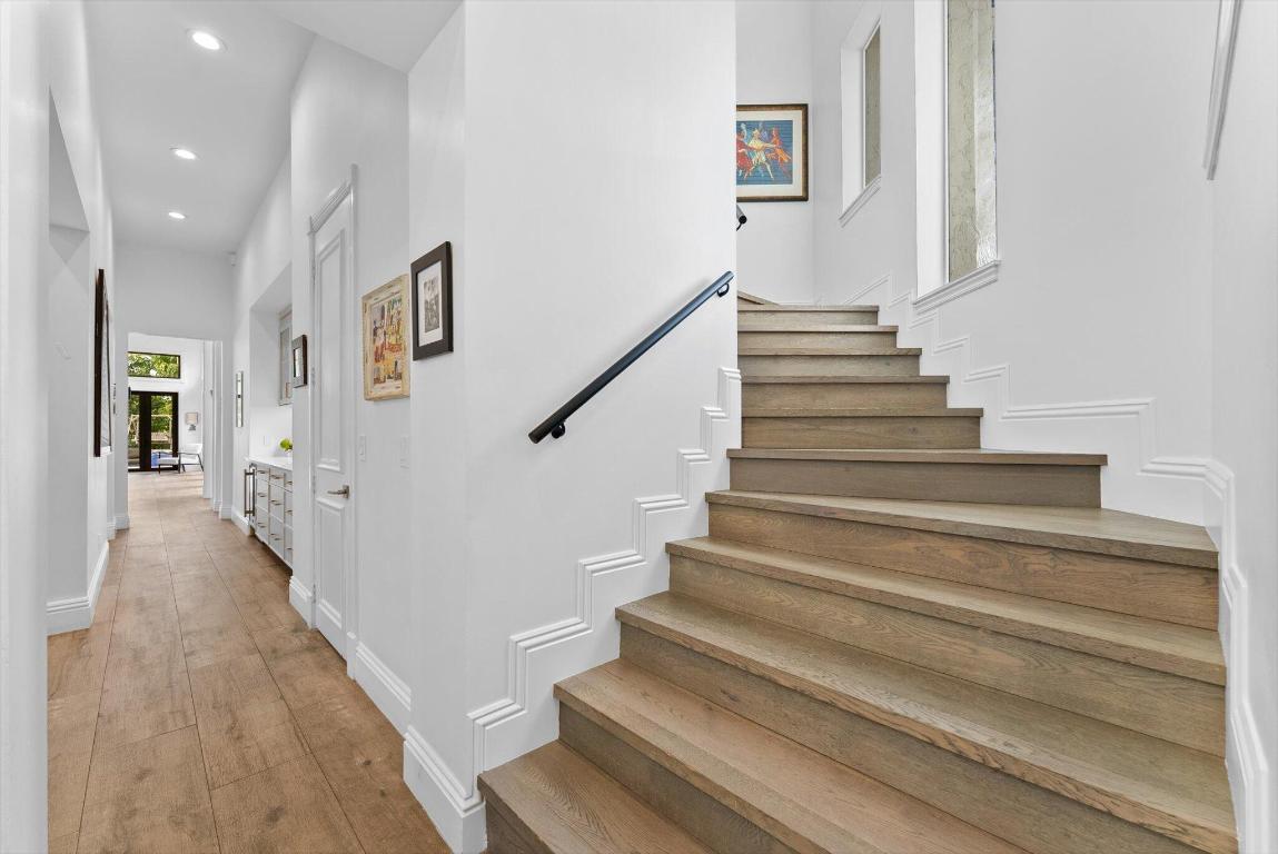 BOCA GROVE PLANTATION - Residential