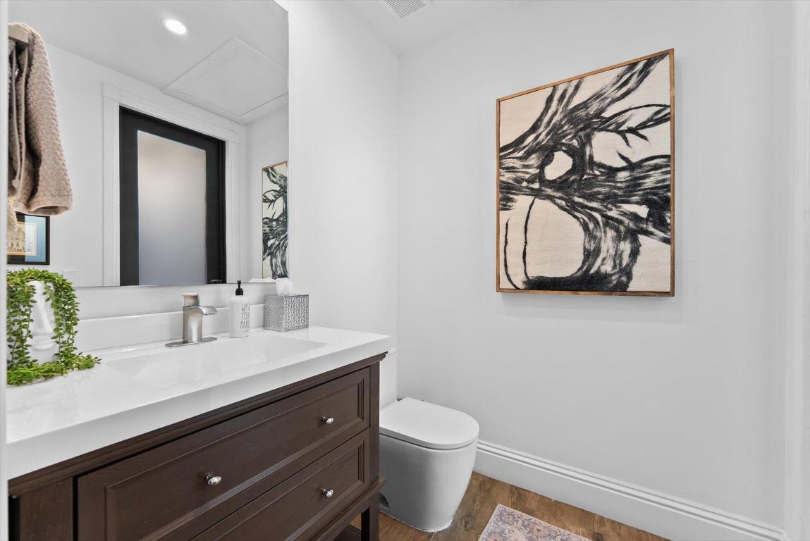 BOCA GROVE PLANTATION - Residential