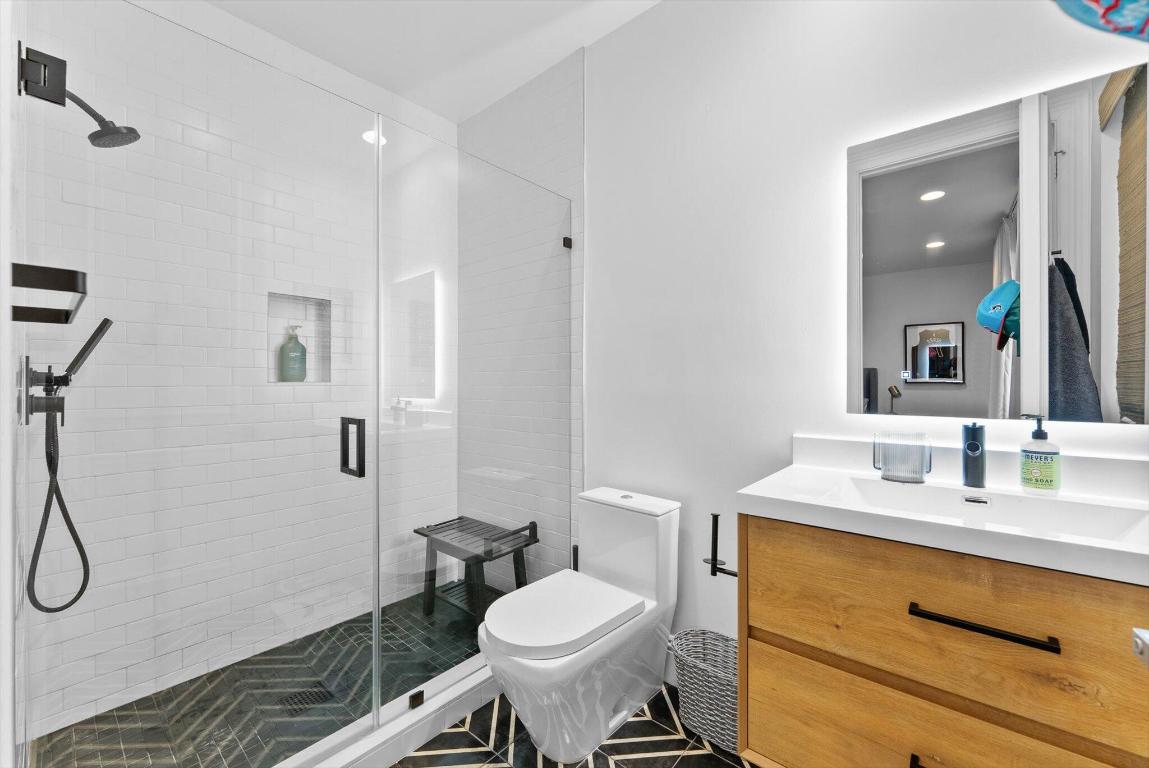 BOCA GROVE PLANTATION - Residential