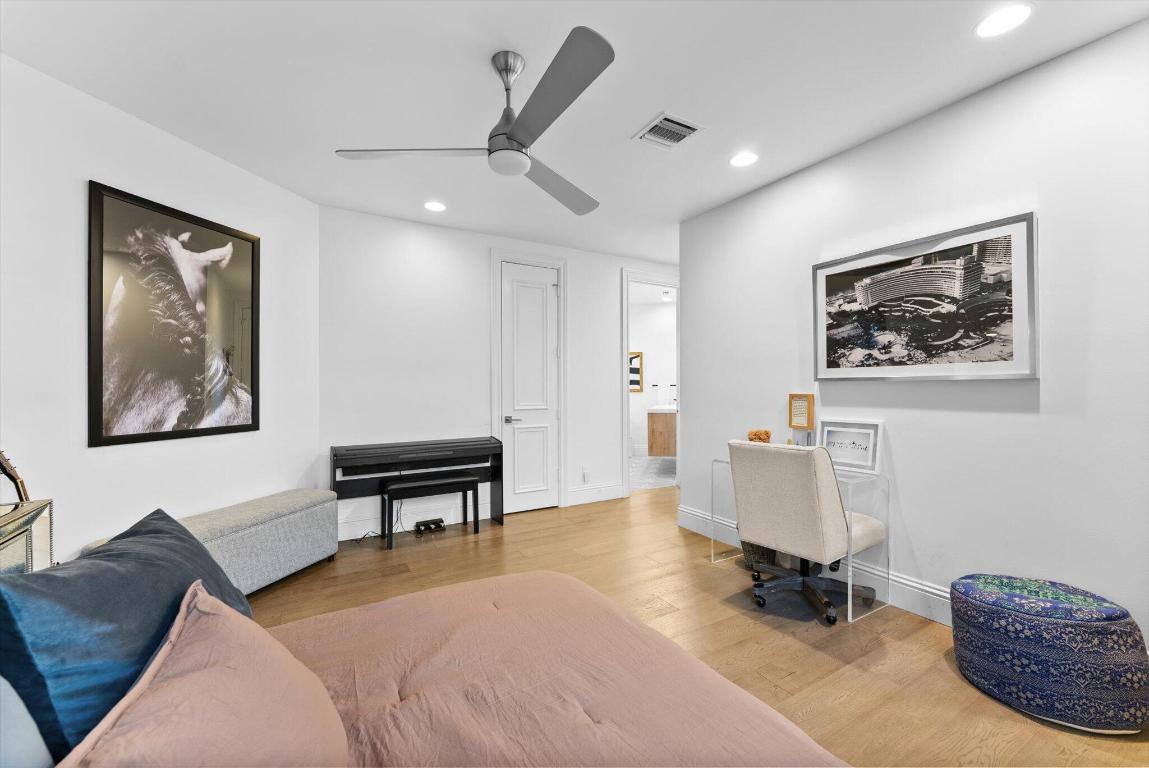 BOCA GROVE PLANTATION - Residential