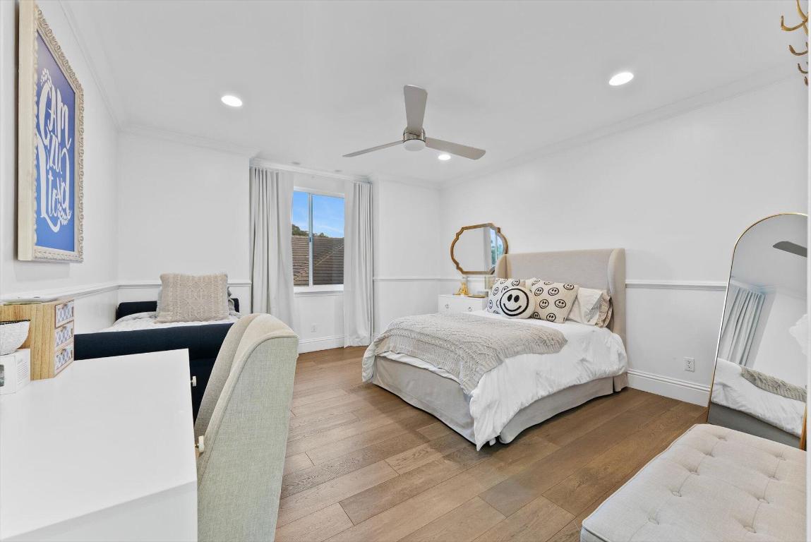 BOCA GROVE PLANTATION - Residential