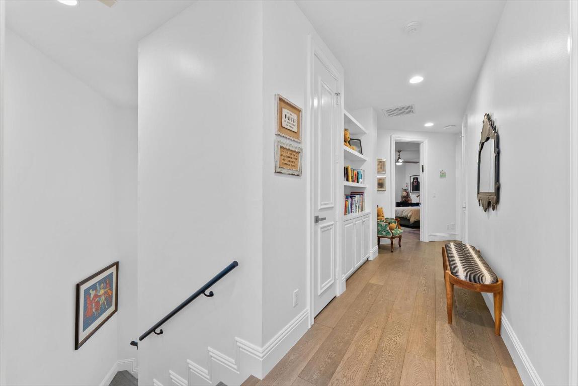 BOCA GROVE PLANTATION - Residential