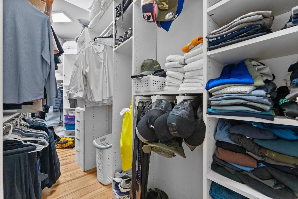 BOCA GROVE PLANTATION - Residential