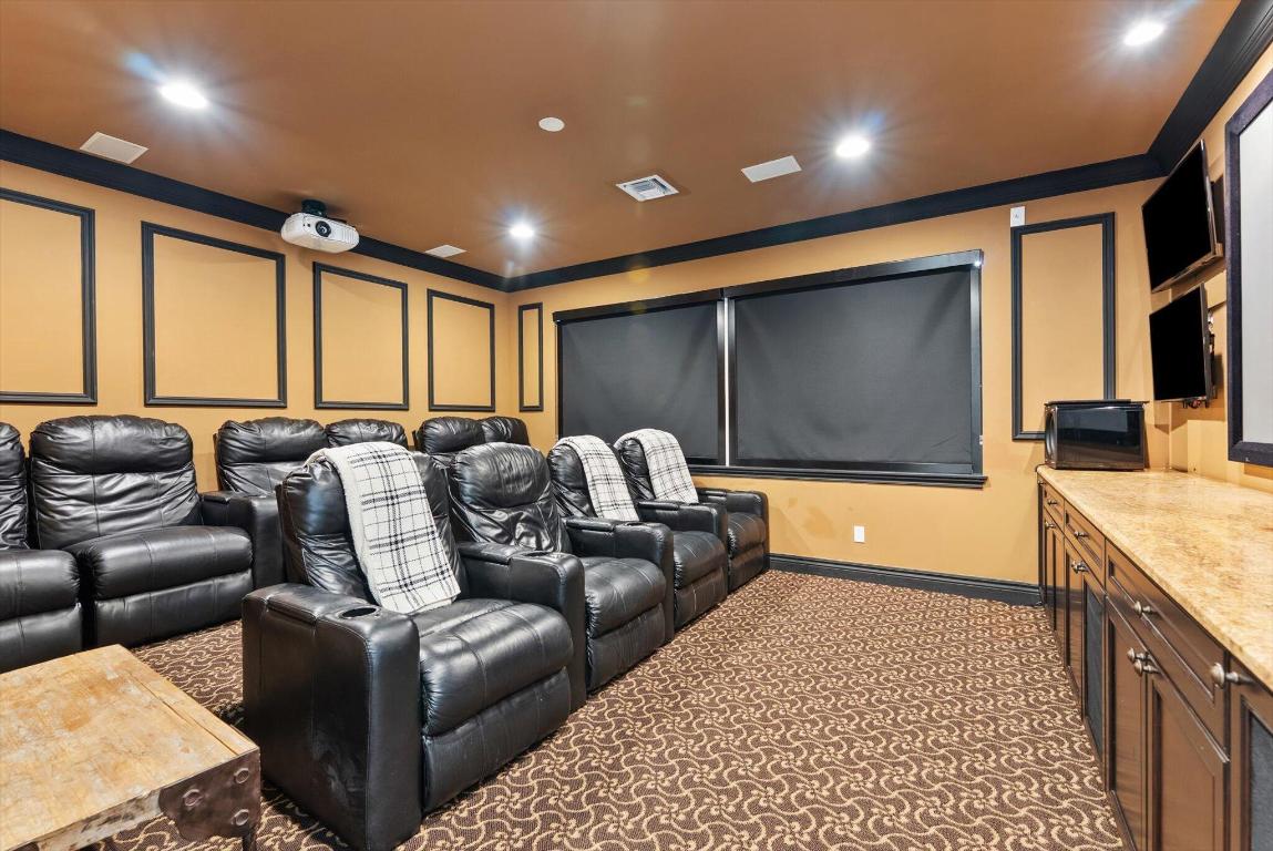 BOCA GROVE PLANTATION - Residential