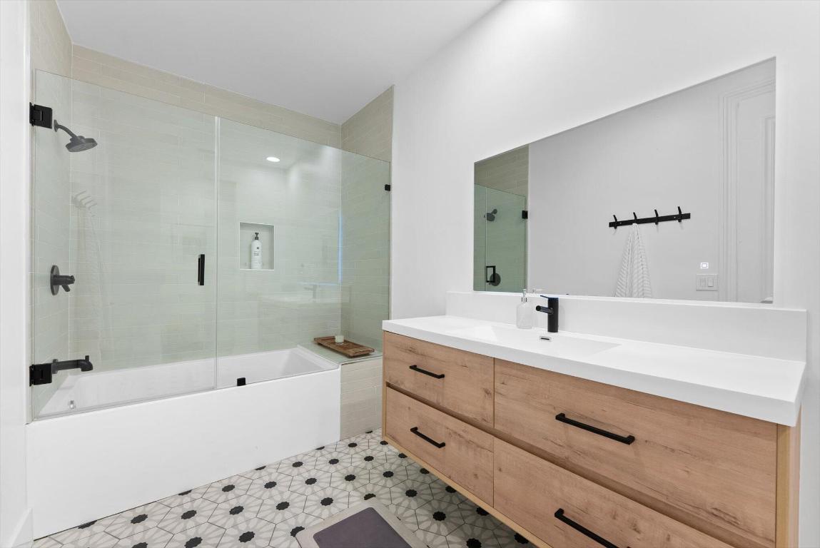 BOCA GROVE PLANTATION - Residential