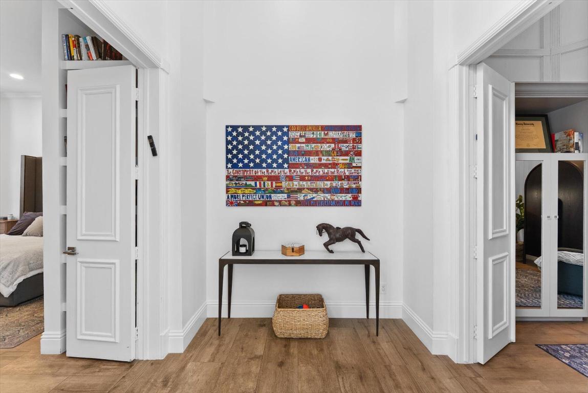 BOCA GROVE PLANTATION - Residential