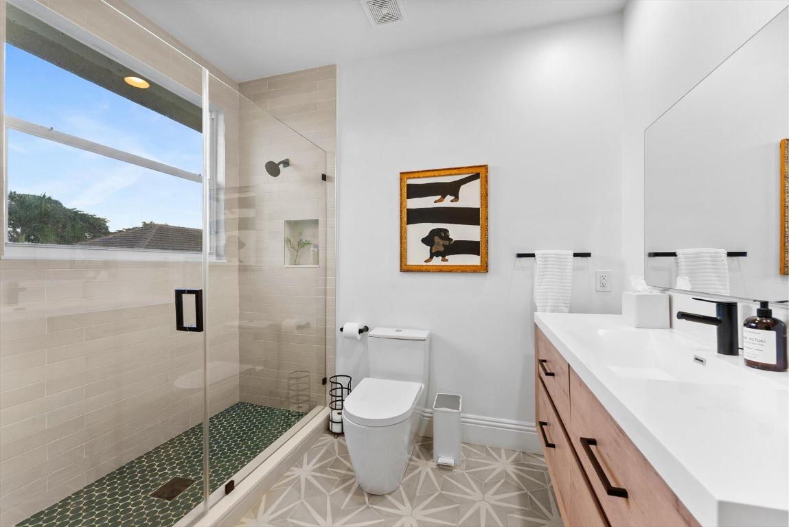 BOCA GROVE PLANTATION - Residential