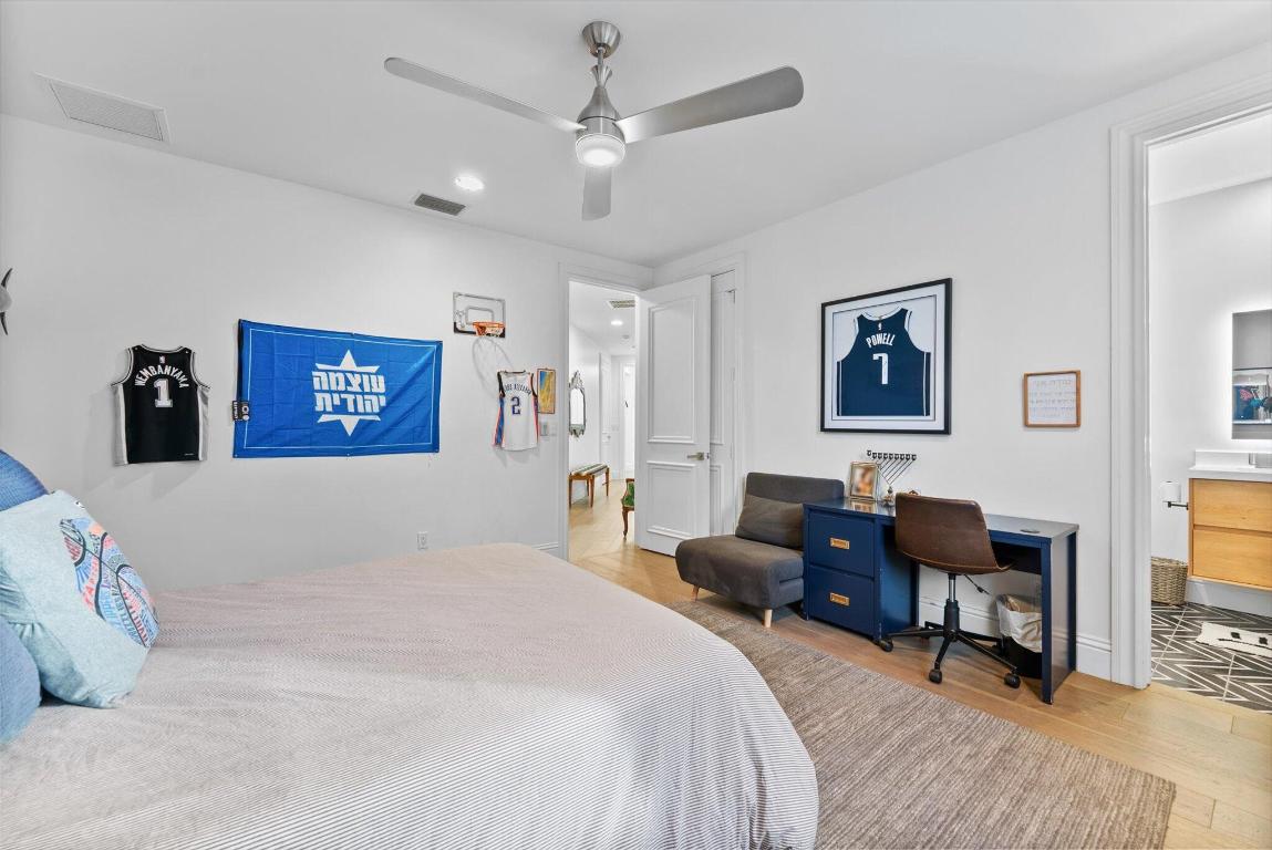 BOCA GROVE PLANTATION - Residential