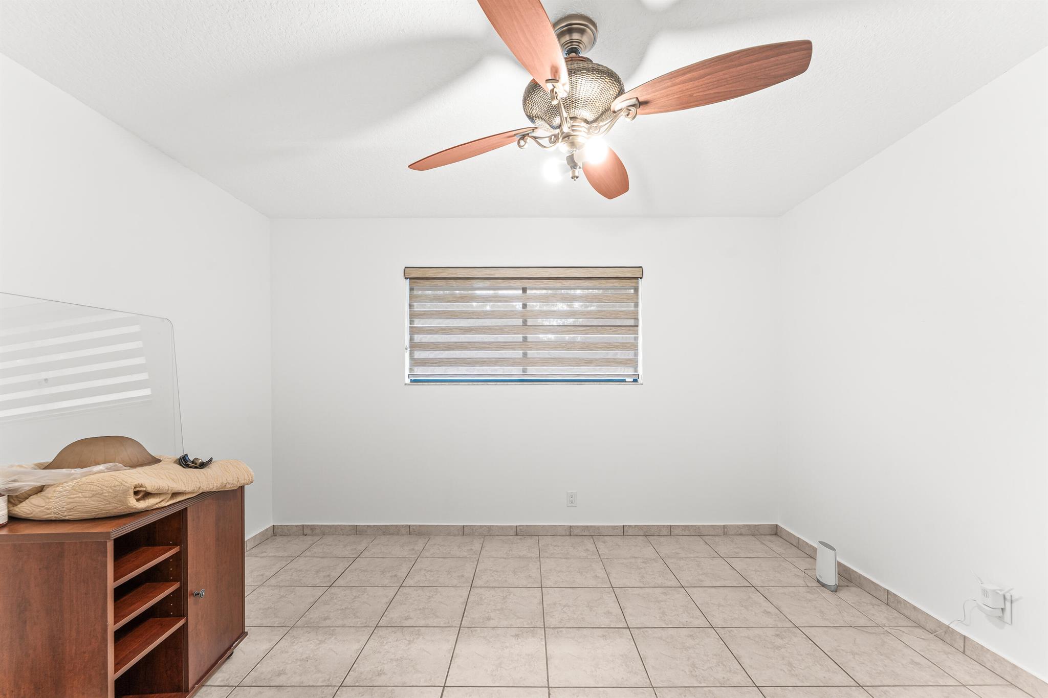 Rainwood East/Town Oaks - Residential