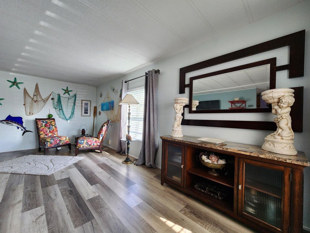 Photo of 14 Brisa Lane, Port Saint Lucie, FL 34952 (MLS # R11054647)