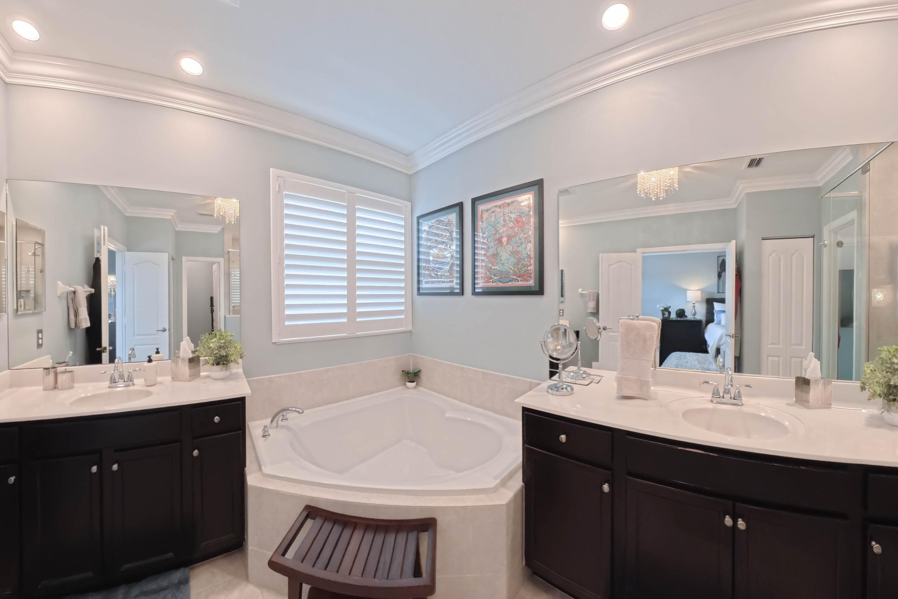 SILVERWOOD ESTATES - Residential