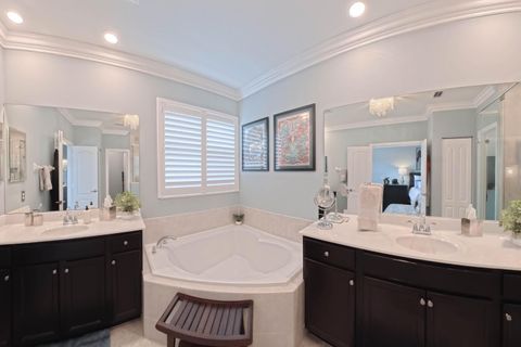 Tiny photo for 5590 Sandbirch Way, Lake Worth, FL 33463 (MLS # B26009964)