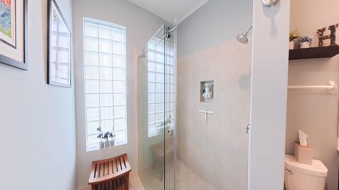 Tiny photo for 5590 Sandbirch Way, Lake Worth, FL 33463 (MLS # B26009964)