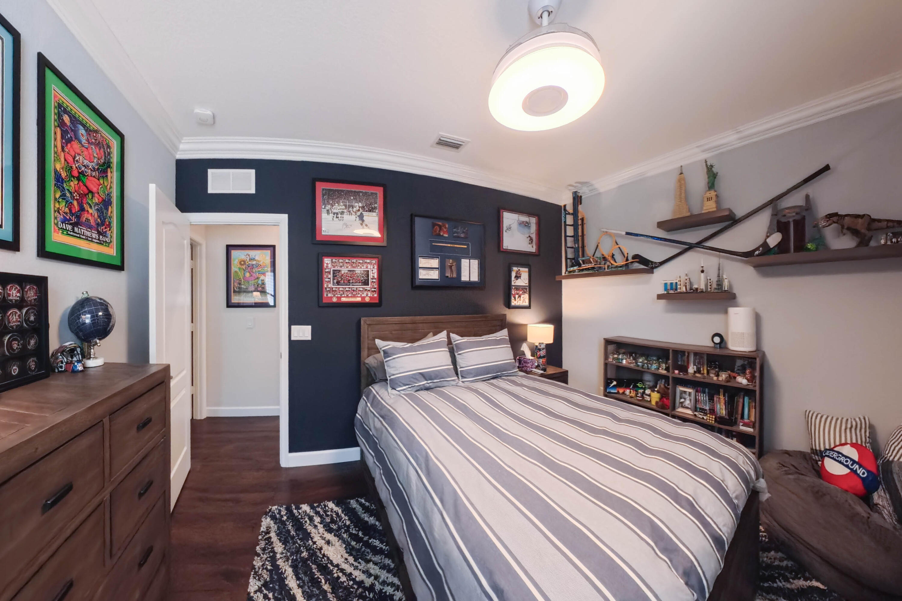 SILVERWOOD ESTATES - Residential