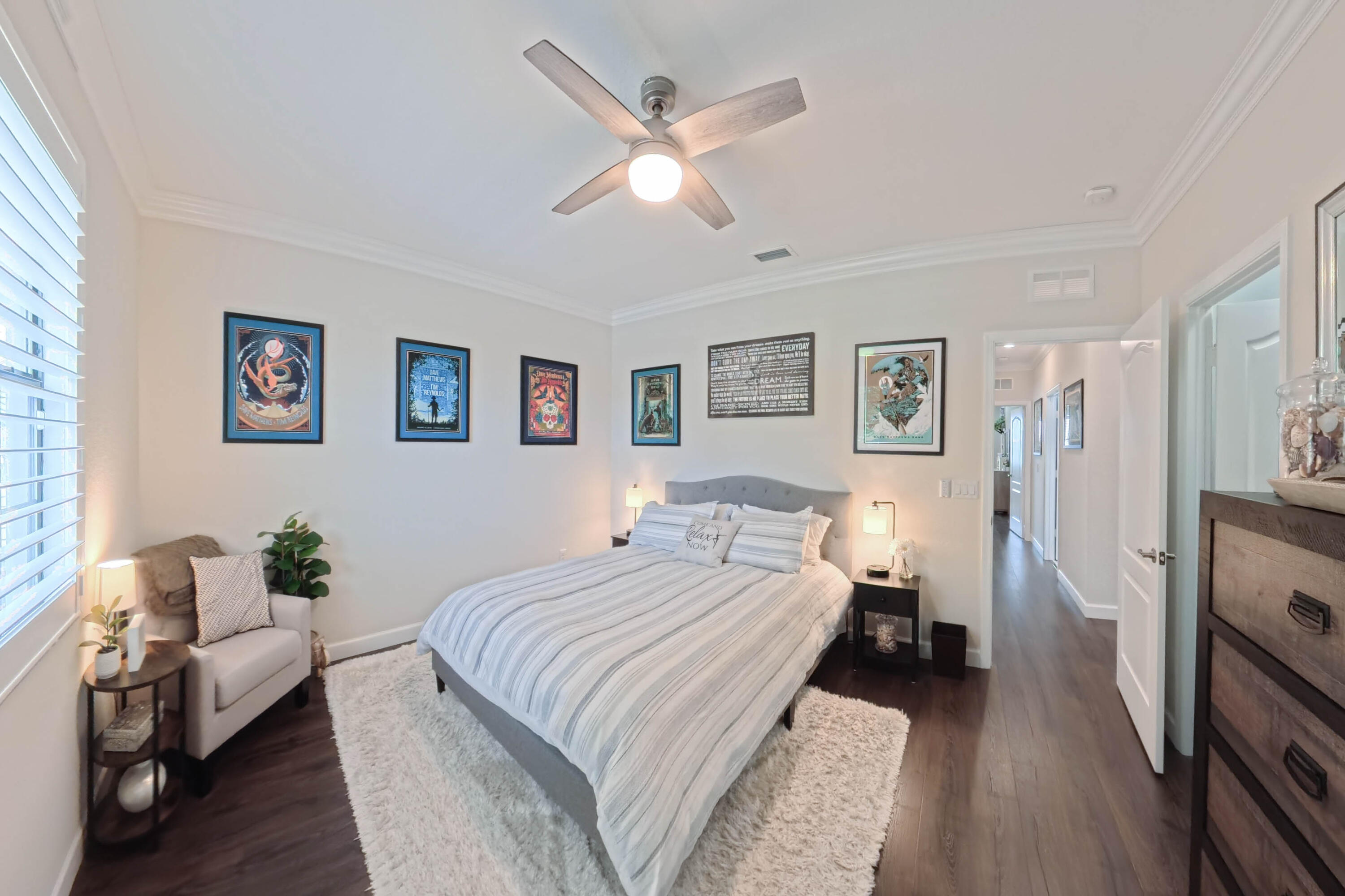 SILVERWOOD ESTATES - Residential