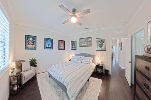 Tiny photo for 5590 Sandbirch Way, Lake Worth, FL 33463 (MLS # B26009964)