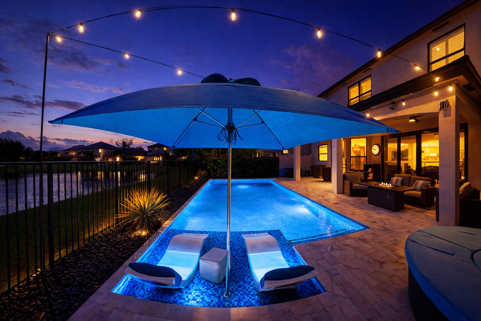 SILVERWOOD ESTATES - Residential