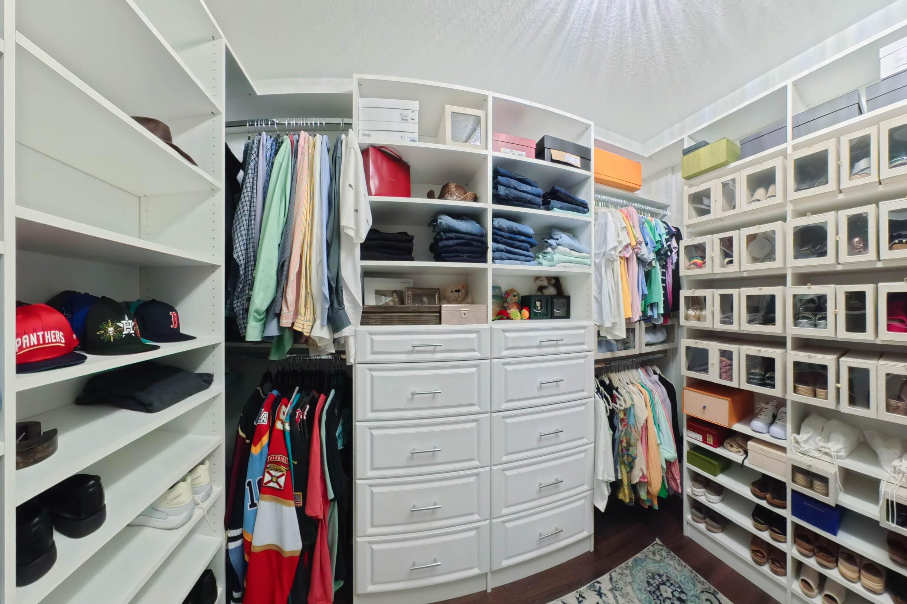 SILVERWOOD ESTATES - Residential