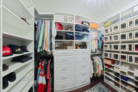 Tiny photo for 5590 Sandbirch Way, Lake Worth, FL 33463 (MLS # B26009964)