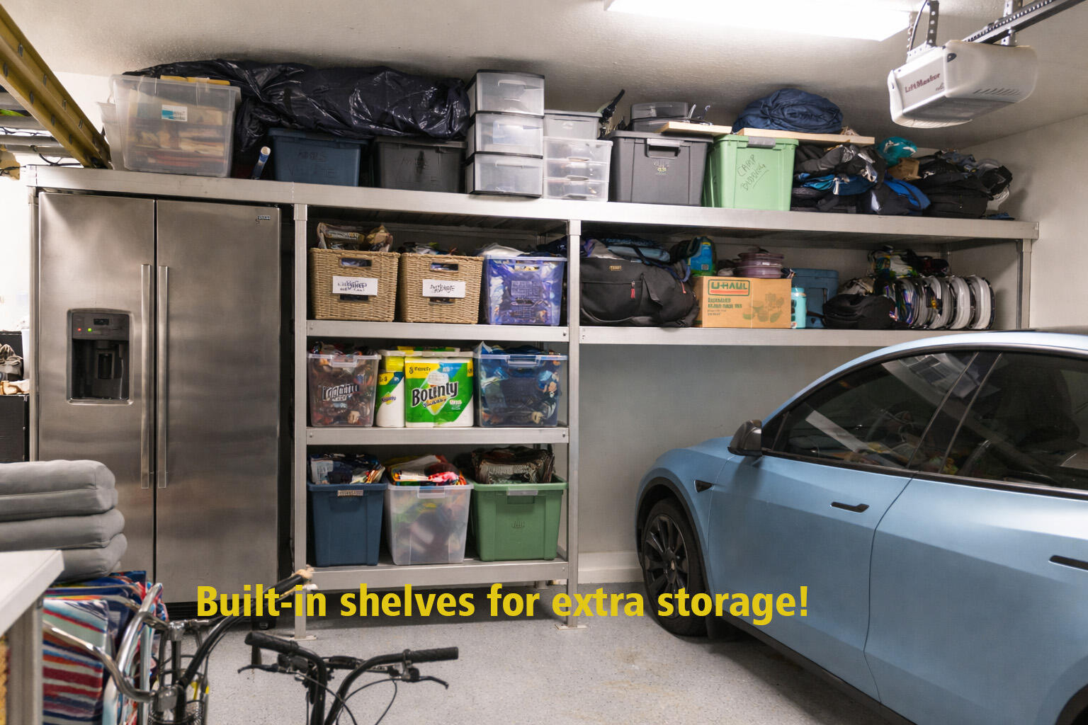 SILVERWOOD ESTATES - Residential