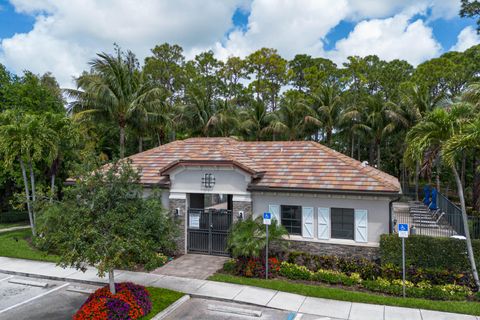 Tiny photo for 5590 Sandbirch Way, Lake Worth, FL 33463 (MLS # B26009964)