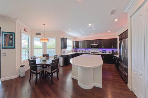 Tiny photo for 5590 Sandbirch Way, Lake Worth, FL 33463 (MLS # B26009964)