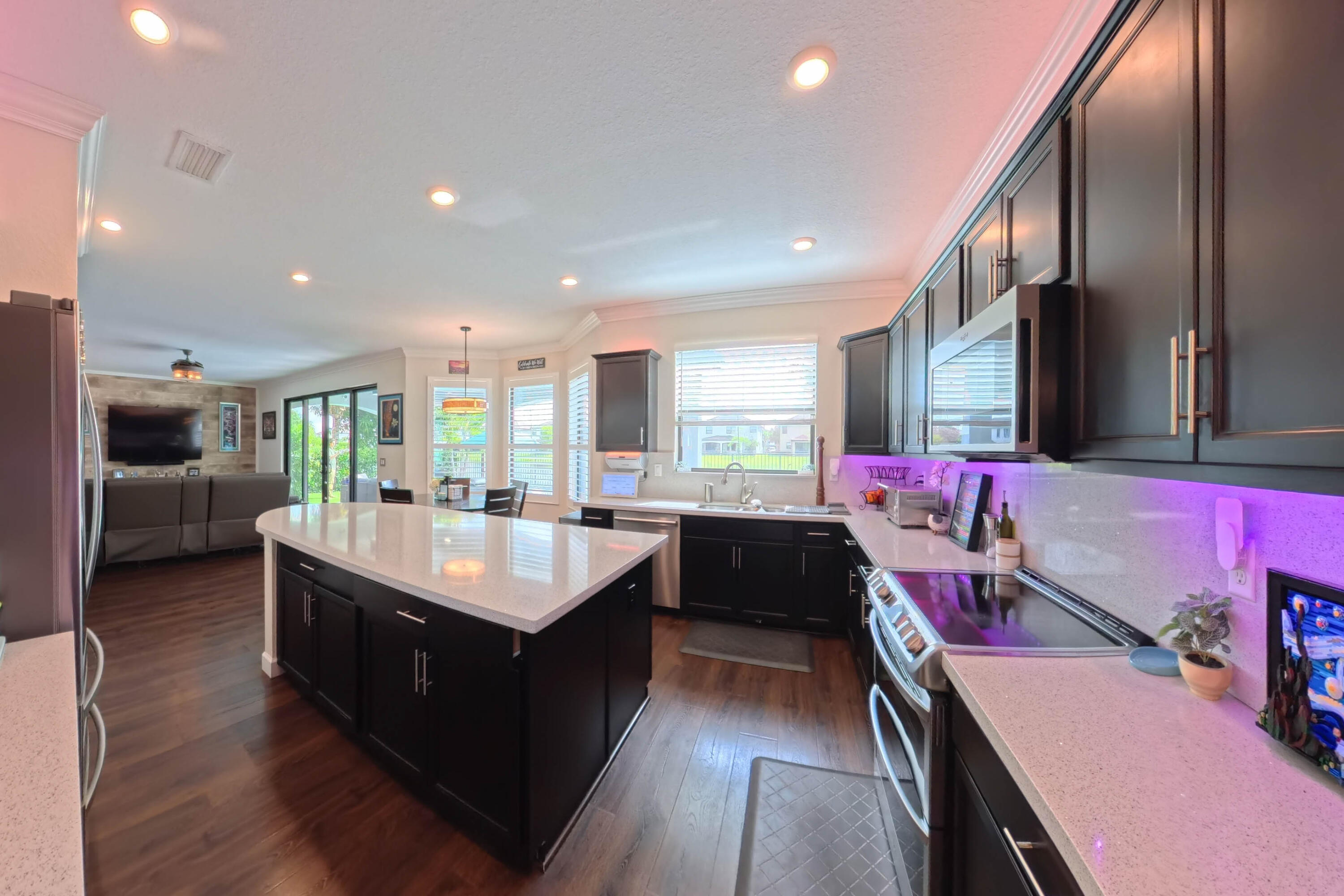 SILVERWOOD ESTATES - Residential