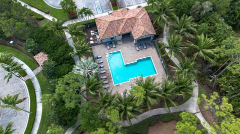 Tiny photo for 5590 Sandbirch Way, Lake Worth, FL 33463 (MLS # B26009964)