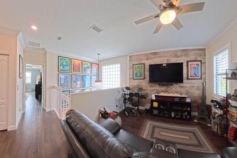 Tiny photo for 5590 Sandbirch Way, Lake Worth, FL 33463 (MLS # B26009964)