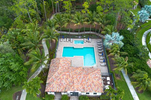 Tiny photo for 5590 Sandbirch Way, Lake Worth, FL 33463 (MLS # B26009964)